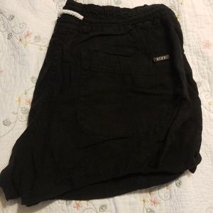 Roxy Shorts